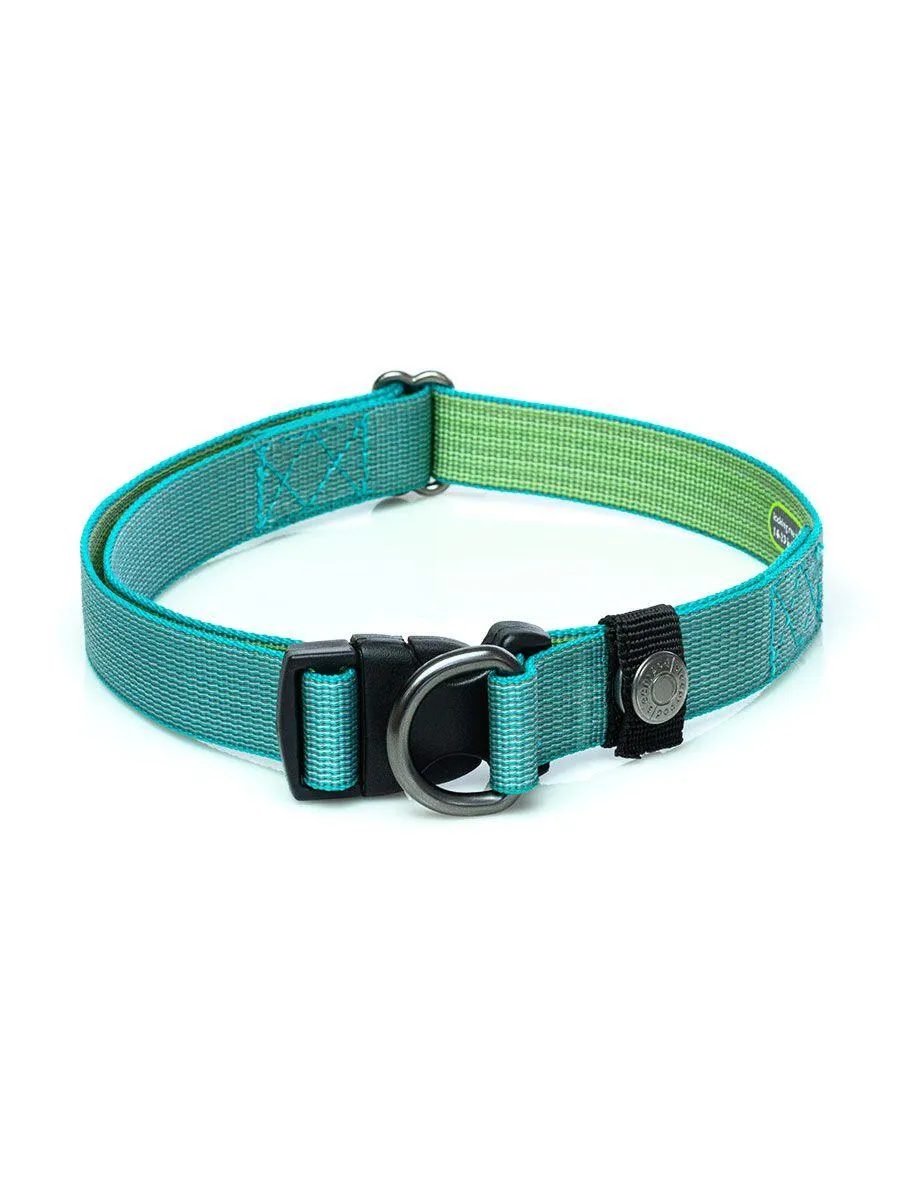 Sleepypod Locking Martingale Collar