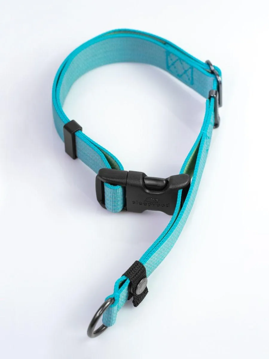 Sleepypod Locking Martingale Collar