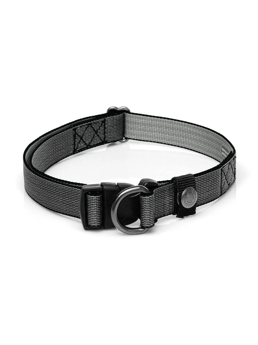 Sleepypod Locking Martingale Collar