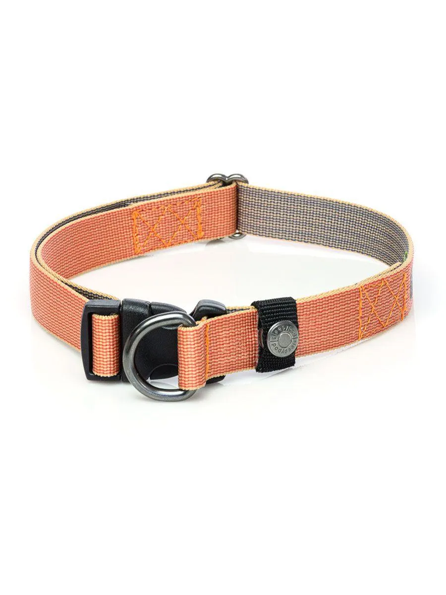 Sleepypod Locking Martingale Collar