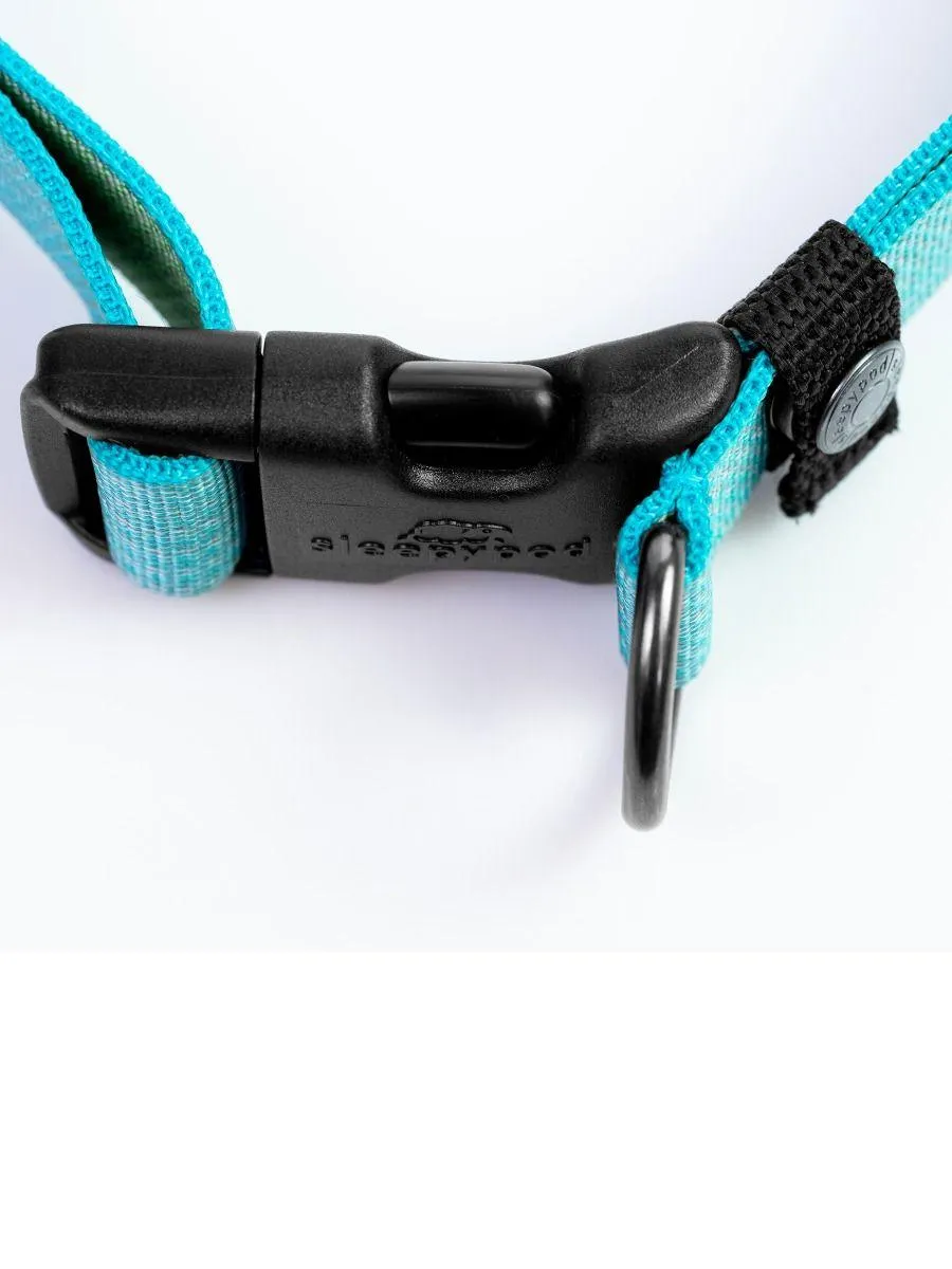 Sleepypod Locking Martingale Collar