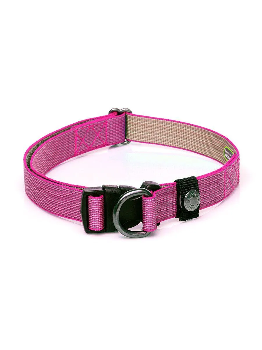 Sleepypod Locking Martingale Collar